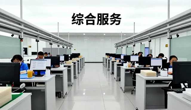 杭州边趣网络技术有限公司