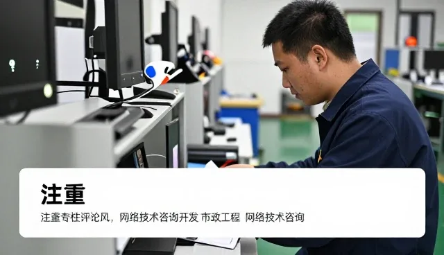 杭州边趣网络技术有限公司让APP开发等应用更加简单