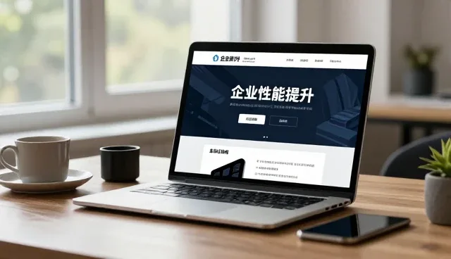 提升APP系统稳定性:技术实现与日常维护建议