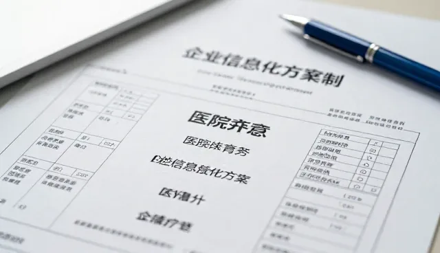 网站建设后如何进行有效维护与日常管理