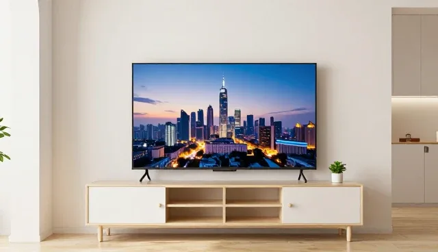 网站隐私合规:企业选型时必须关注的关键点