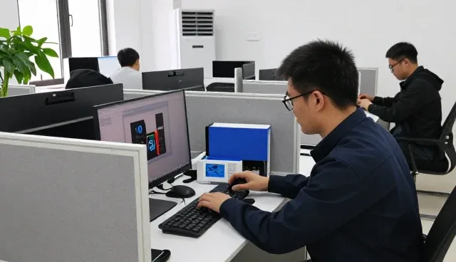 杭州边趣网络技术有限公司分享用真诚连接发展新观点