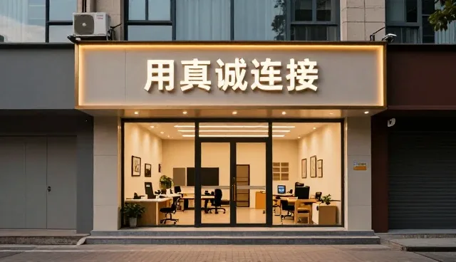 APP开发中常见问题及针对性解决方案解析