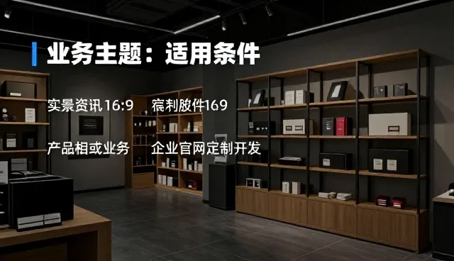企业网络工程选型中的维护建议核心关注点