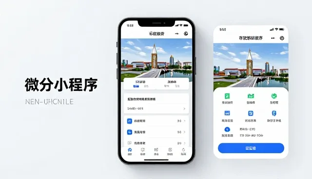 网站建设维护中,如何应对应用场景差异带来的问题?