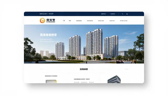 企业信息化方案定制中APP开发的选型关注点