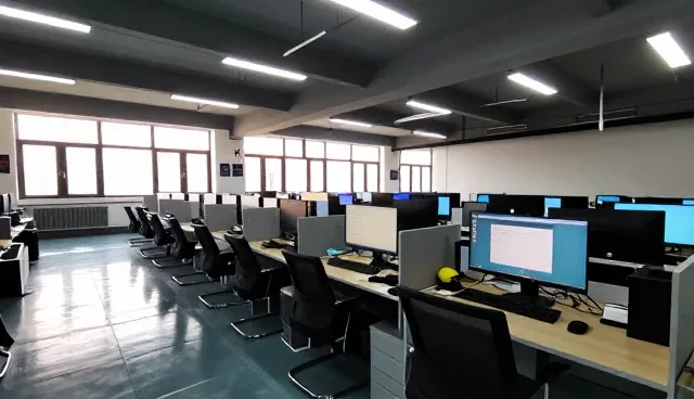 信息安全背景下APP开发选型的关键关注点