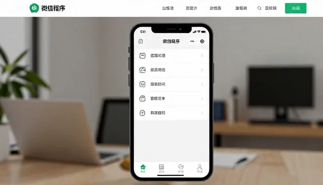 APP开发选型中的关键考量因素分析