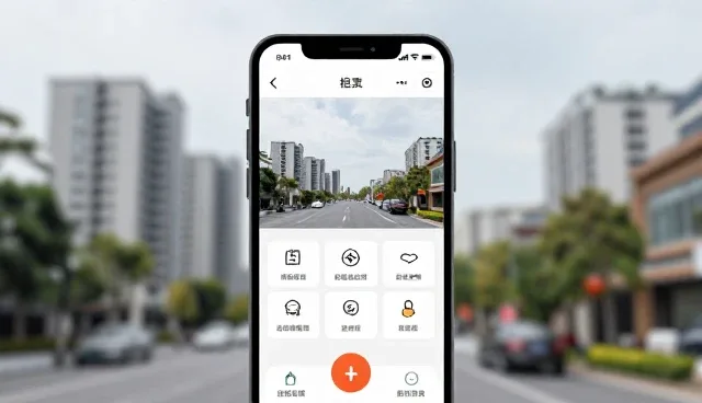 信息安全在信息化方案中的关键作用与发展趋势