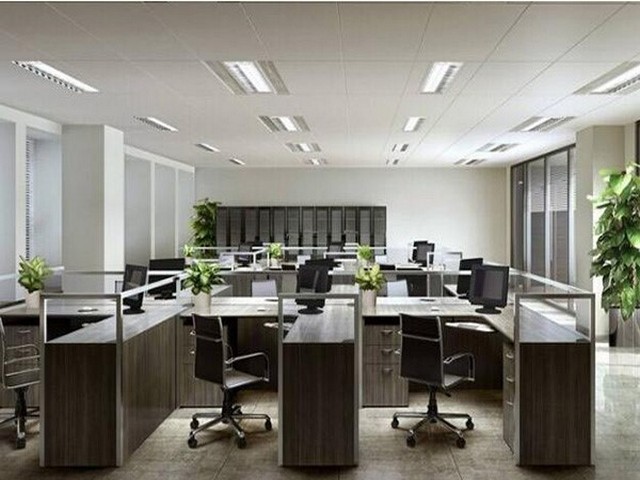 绝缘电子灌封胶现货供应