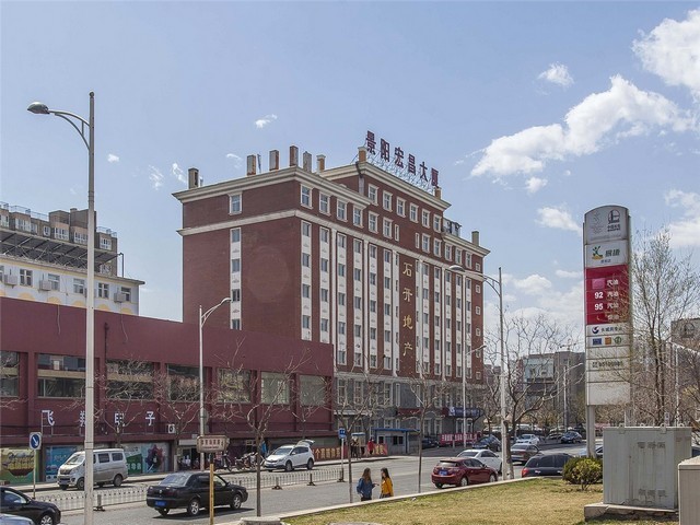 昆明厨房排油烟风机批发