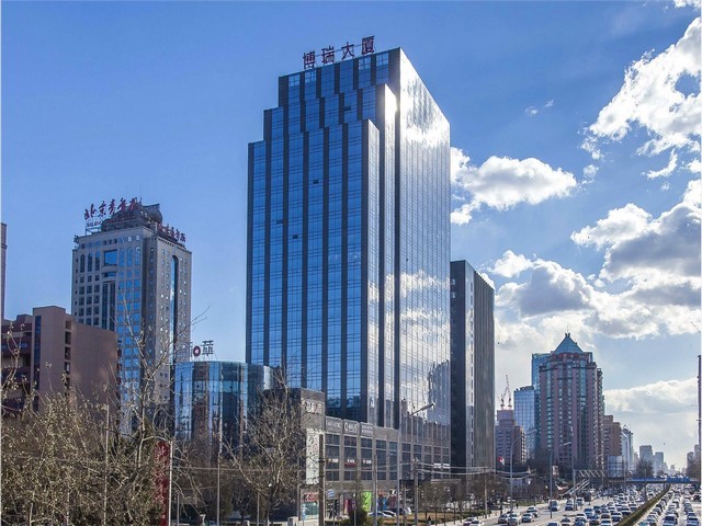 温州清新运动装联系人